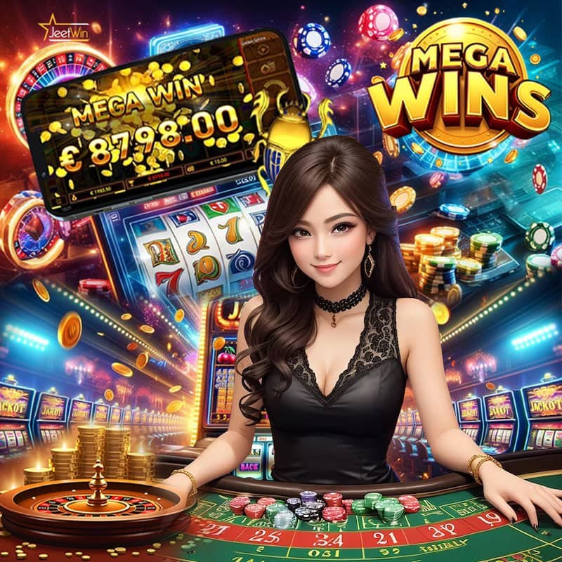 Top Game – Cách để Chơi và Thắng Bất Kỳ Lượt Thi Play